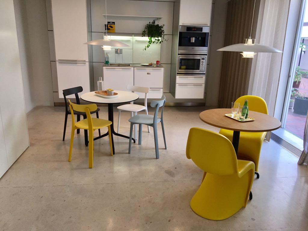 华体会体育官方在线官网 - 坐具|餐椅|办公家具|华体会体育官方在线官网家具|全塑椅